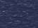 Navy Heather