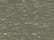 Olive Heather