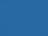 Light Nautical Blue