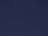 Classic Navy