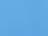 Ceil Blue