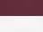 Maroon/ White