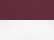 Maroon/ White