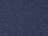 Classic Navy Heather