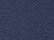 Classic Navy Heather