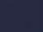 Classic Navy Heather