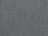 Dynamo Grey