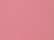 Calm Pink