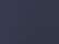 Navy Heather