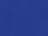 Royal Cobalt