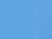 Ceil Blue
