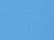 Ceil Blue