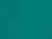 Clean Green