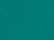 Clean Green