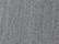 Dynamo Grey