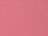 Calm Pink