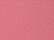 Calm Pink