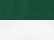 Dark Green/ White