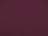 HMaroon
