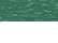 Dark Green Heather/ White
