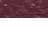 Maroon Heather/ White