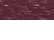 Maroon Heather/ White