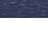 Navy Heather/ White