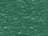 Dark Green Heather