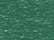 Dark Green Heather