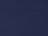 Classic Navy