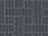 Carbon