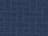 Classic Navy