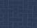 Classic Navy