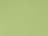 Cactus Green
