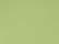 Cactus Green