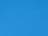 Light Nautical Blue