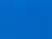 Electric Blue