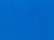 Electric Blue