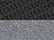 Black/ Black Heather