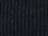 Heathered Navy
