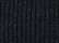 Heathered Navy