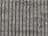 Light Heather Grey