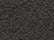 Charcoal Grey