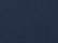 Classic Navy