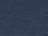 Classic Navy