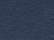 Classic Navy