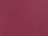Sport Maroon