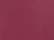 Sport Maroon