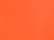 Sport Orange