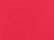 Sport Red